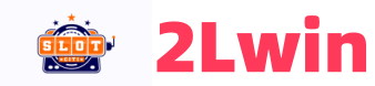 2Lwin-Logo